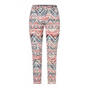 NEW MAC JEANS dream chic